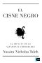 [Incerto 02] • El cisne negro